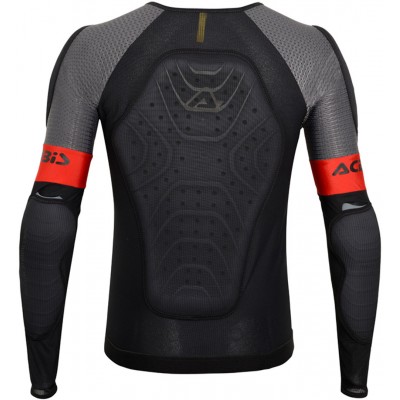 Acerbis X-Air Куртка для защиты