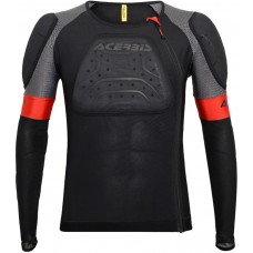 Acerbis X-Air Куртка для защиты