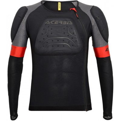 Acerbis X-Air Куртка для защиты