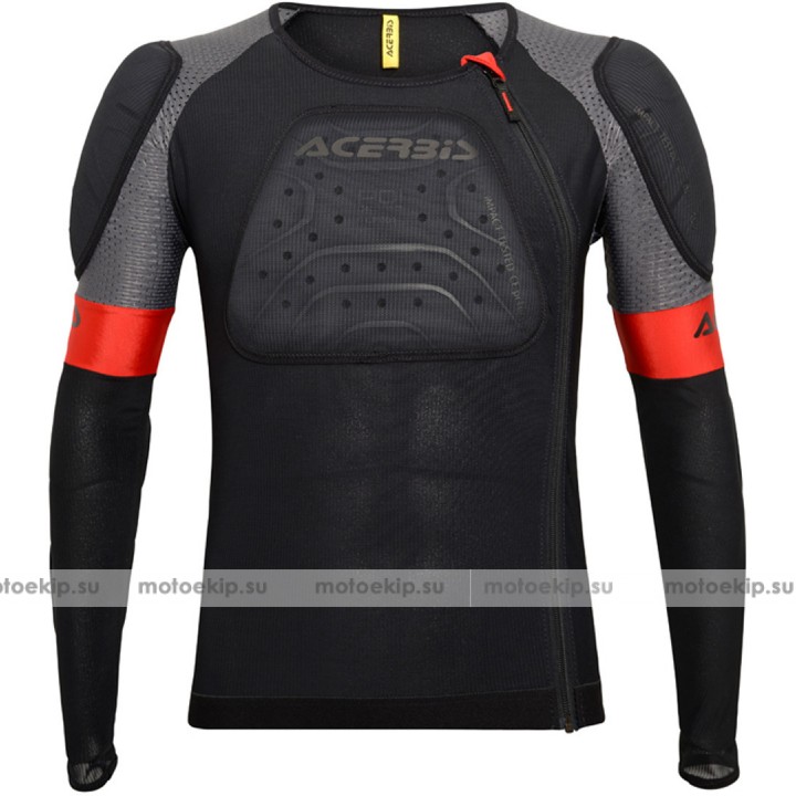Acerbis X-Air Куртка для защиты