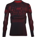 Acerbis X-Fit Future Протектор куртка Acerbis X-Fit Future Протектор куртка