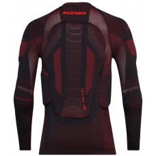 Acerbis X-Fit Future Протектор куртка Acerbis X-Fit Future Протектор куртка