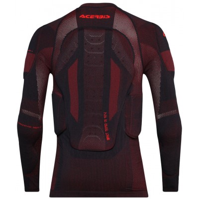 Acerbis X-Fit Future Протектор куртка
