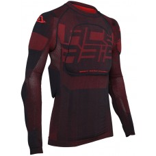 Acerbis X-Fit Future Протектор куртка Acerbis X-Fit Future Протектор куртка