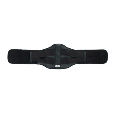 Защита почек IXS Dry-Lex Belt 2 пояс