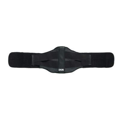 Защита почек IXS Dry-Lex Belt 2 пояс