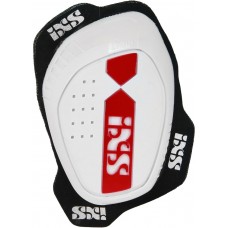 IXS RS-1000 Колено ползунки