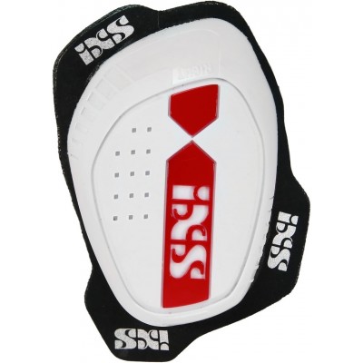 IXS RS-1000 Колено ползунки