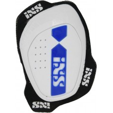 IXS RS-1000 Колено ползунки