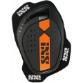 IXS RS-1000 Колено ползунки