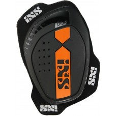 IXS RS-1000 Колено ползунки