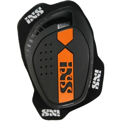 IXS RS-1000 Колено ползунки