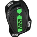 IXS RS-1000 Колено ползунки