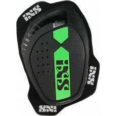 IXS RS-1000 Колено ползунки