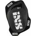 IXS RS-1000 Колено ползунки