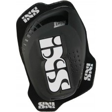 IXS RS-1000 Колено ползунки
