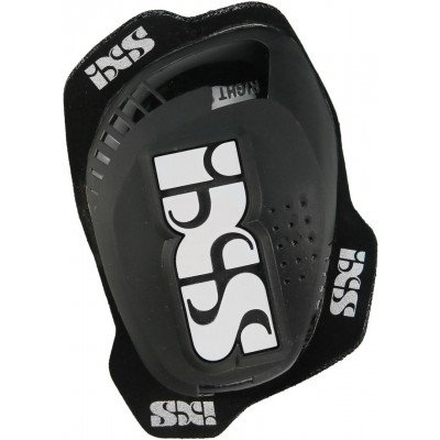 IXS RS-1000 Колено ползунки