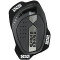 IXS RS-1000 Колено ползунки