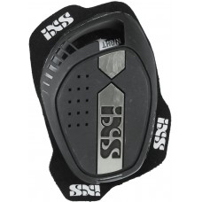 IXS RS-1000 Колено ползунки