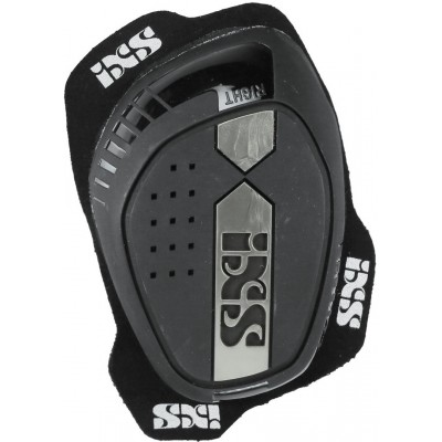 IXS RS-1000 Колено ползунки