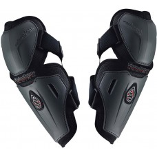 Troy Lee Designs Elbow Охранники