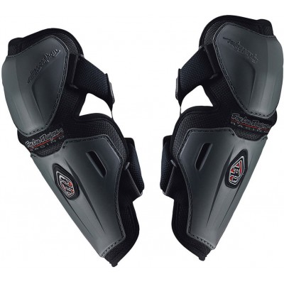 Troy Lee Designs Elbow Охранники
