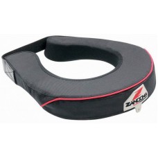Zandona Neck Guard Kids/Female
