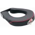 Zandona Neck Guard Kids/Female