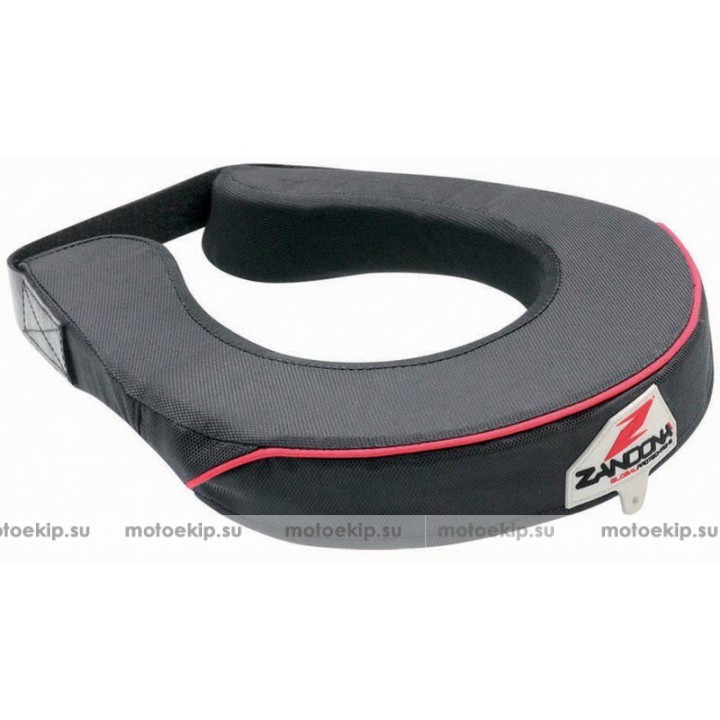 Zandona Neck Guard Kids/Female