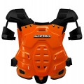 Защитный жилет Acerbis Robot