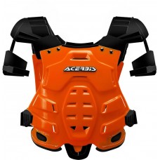 Защитный жилет Acerbis Robot