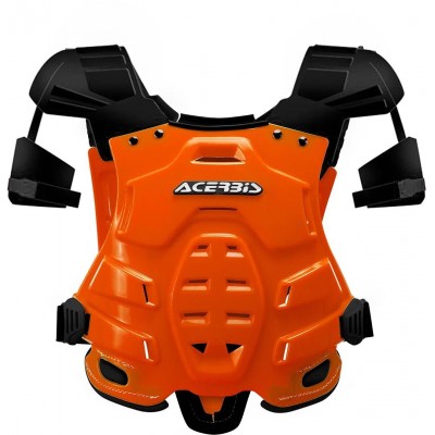 Защитный жилет Acerbis Robot