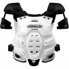 Защитный жилет Acerbis Robot
