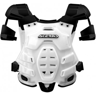 Защитный жилет Acerbis Robot