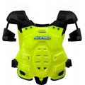 Защитный жилет Acerbis Robot