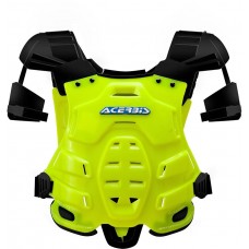 Защитный жилет Acerbis Robot