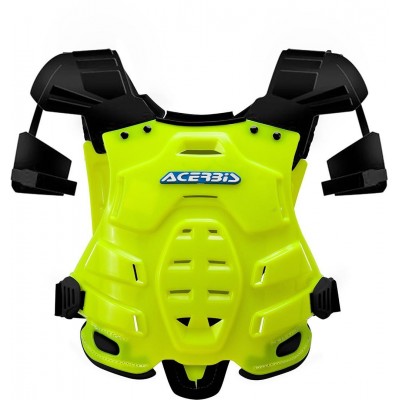 Защитный жилет Acerbis Robot