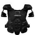 Защитный жилет Acerbis Robot Защитный жилет Acerbis Robot