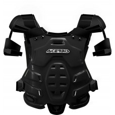 Защитный жилет Acerbis Robot