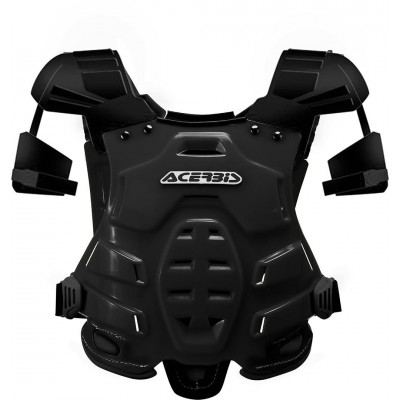 Защитный жилет Acerbis Robot