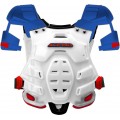 Защитный жилет Acerbis Robot