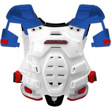 Защитный жилет Acerbis Robot
