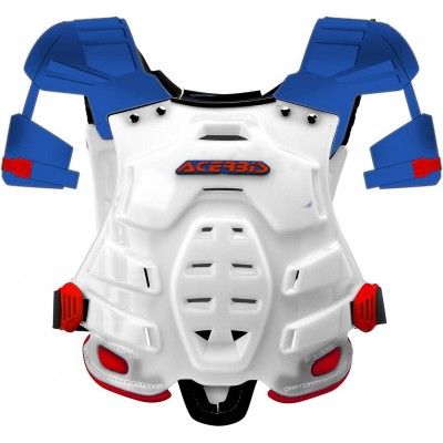 Защитный жилет Acerbis Robot