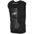 Защитный жилет Alpinestars Track Vest 2
