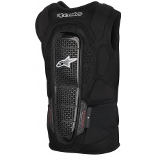 Защитный жилет Alpinestars Track Vest 2
