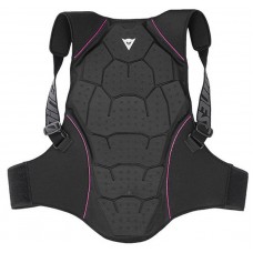 Защита спины Dainese Soft Flex женский