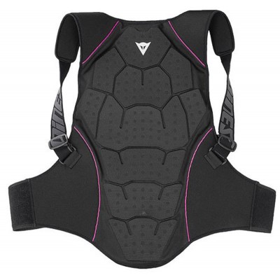 Защита спины Dainese Soft Flex женский