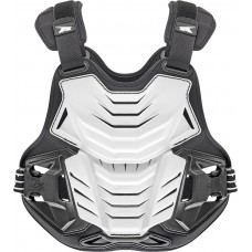 Защита тела AXO Pentagon Bio Frame