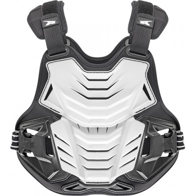 Защита тела AXO Pentagon Bio Frame