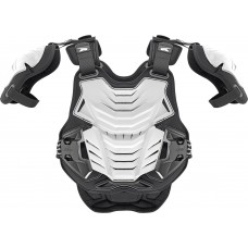Защита тела AXO Pentagon Morpho Frame